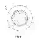 Fig. 04 - Fiber optic cable
