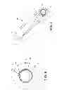 Fig. 06 - Fiber optic cable