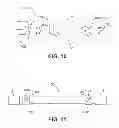 Fig. 08 - Fiber optic cable