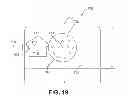 Fig. 16 - Fiber optic cable