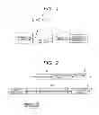 Fig. 02 - Digital content receiving apparatus, digital content receiving method and digital content receiving/transmitting method