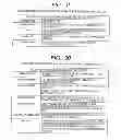 Fig. 22 - Digital content receiving apparatus, digital content receiving method and digital content receiving/transmitting method