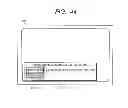 Fig. 41 - Digital content receiving apparatus, digital content receiving method and digital content receiving/transmitting method