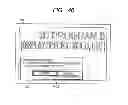 Fig. 43 - Digital content receiving apparatus, digital content receiving method and digital content receiving/transmitting method