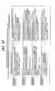 Fig. 44 - Digital content receiving apparatus, digital content receiving method and digital content receiving/transmitting method