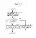 Fig. 72 - Digital content receiving apparatus, digital content receiving method and digital content receiving/transmitting method