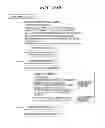Fig. 76 - Digital content receiving apparatus, digital content receiving method and digital content receiving/transmitting method