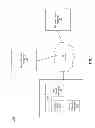 Fig. 02 - Tone Signaling For Coherent Optical Data Receivers
