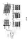 Fig. 02 - Wavelength based optical power positioning for information and communications technology systems