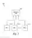 Fig. 02 - Fiber optic network adjustment