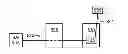 Fig. 01 - Methods and apparatus to deploy fiber optic based access networks