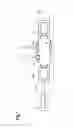 Fig. 02 - Processing data in an optical network