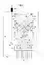 Fig. 02 - Optical receiver