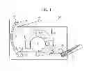Fig. 02 - Image forming apparatus including a surface potential detector