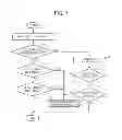 Fig. 06 - Image forming apparatus including a surface potential detector
