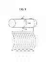 Fig. 07 - Image forming apparatus including a surface potential detector