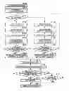 Fig. 01 - Image forming apparatus