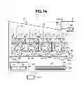 Fig. 02 - Image forming apparatus