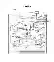 Fig. 07 - Image forming apparatus