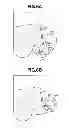 Fig. 08 - Image forming apparatus