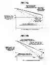 Fig. 09 - Image forming apparatus