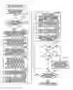 Fig. 01 - Image forming apparatus having image bearing member life estimation unit
