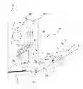 Fig. 01 - Image forming apparatus