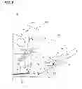 Fig. 03 - Image forming apparatus