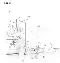Fig. 04 - Image forming apparatus