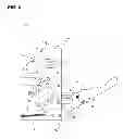 Fig. 06 - Image forming apparatus