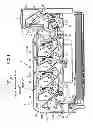 Fig. 02 - Image forming apparatus capable of easily drawing image forming unit from main casing