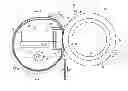Fig. 01 - Fixing device and image forming apparatus incorporating same