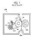 Fig. 02 - Fixing device and image forming apparatus incorporating same