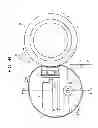 Fig. 06 - Fixing device and image forming apparatus incorporating same