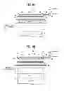 Fig. 07 - Fixing device and image forming apparatus incorporating same