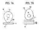 Fig. 08 - Fixing device and image forming apparatus incorporating same