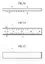 Fig. 06 - Fixing device and image forming apparatus incorporating same