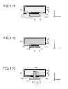 Fig. 09 - Fixing device and image forming apparatus incorporating same