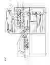 Fig. 02 - Glossing device and image forming apparatus incorporating same