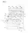 Fig. 02 - Developer accommodating container and image forming apparatus