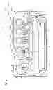 Fig. 02 - Image forming apparatus