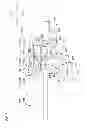Fig. 09 - Image forming apparatus