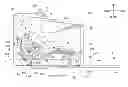 Fig. 01 - Sheet conveyer and image forming apparatus
