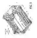 Fig. 06 - Sheet conveyer and image forming apparatus