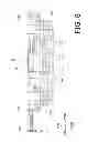 Fig. 09 - Sheet conveyer and image forming apparatus