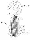 Fig. 01 - DISPENSING VIAL