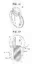Fig. 06 - DISPENSING VIAL
