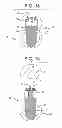 Fig. 07 - DISPENSING VIAL