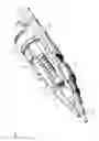 Fig. 02 - Mechanical pencil