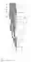 Fig. 03 - Mechanical pencil